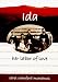 Book Ida:Her Labor of Love