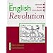 Edexcel A-Level History Resource List for 6526B - Cromwell