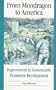 From Mondragon to America: Experiments in Community Economic Development