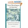 From Mondragon to America: Experiments in Community Economic Development