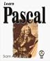 Learn Pascal