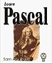 Learn Pascal