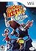 Chicken Little: Ace In Action WII