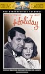 Holiday [VHS]