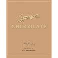 Spago Chocolate