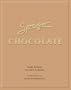 Spago Chocolate