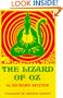 Lizard of Oz