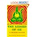 Lizard of Oz