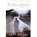 The River Warren: A Novel