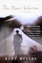 The River Warren: A Novel