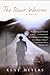 The River Warren: A Novel