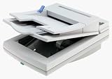 Hewlett Packard C6275A ScanJet 6250Cxi Color Scanner