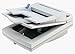 Hewlett Packard C6275A ScanJet 6250Cxi Color Scanner