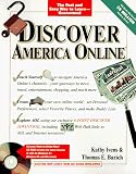 Discover America Online (Six-Point Discover Series)