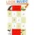 Bird by Bird: Some Instructions on Writing and Life