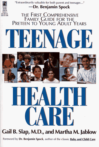 Infant-and-Toddler-Health