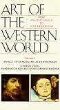 Art of Western World 3