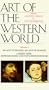 Art of Western World 3 [VHS]