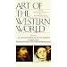 Art of Western World 3 [VHS]