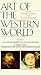 VHS : Art of Western World 3