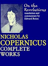 On the Revolutions (Foundations of Natural History)