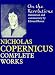 On
the
Revolutions
(Foundations
of
Natural
History)