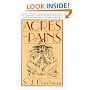 Acres and Pains
