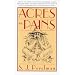 Acres and Pains