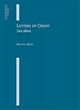 Review Euromoney Publications  / Letters of Credit