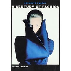 A Century of Fashion