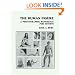 The Human Figure: A Photographical Reference for Artists