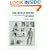 The Human Figure: A Photographic Reference for Artists