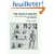 Human Figure: A Photographical Reference for Artists