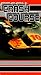 Crash Course [VHS]