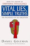 Vital Lies, Simple Truths