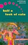 Half a Look of Cain: A Fantastical Narrative