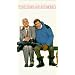 Planes Trains & Automobiles [VHS]