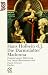 Hans Holbein d. J. 'Die Darmst