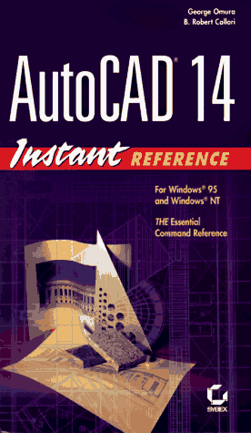 AutoCAD