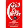 Stories of John Cheever