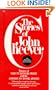 Stories of John Cheever