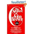 The Stories of John Cheever