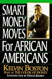 Smart money moves for african-americans