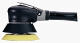 Sioux 790S 5-Inch Random Orbit Air Sander (Replaces Model 690)