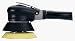 Sioux 790S 5-Inch Random Orbit Air Sander (Replaces Model 690)