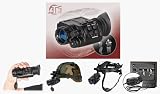 ATN OTIS-14 Thermal Imaging Systems Model number TIMPOTIS14