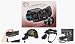 71WKCcMWAUL. SL75  ATN L 3 Thermal Eye X150 Thermal Imaging Camera