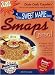  : Dixie Carb Counters Sweet Maple Flavor Smaps Cereal