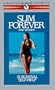 Slim Forever for Women: Subliminal Self-Help
