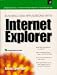 Building COM Applications with Internet Explorer (Microsoft technologies series)